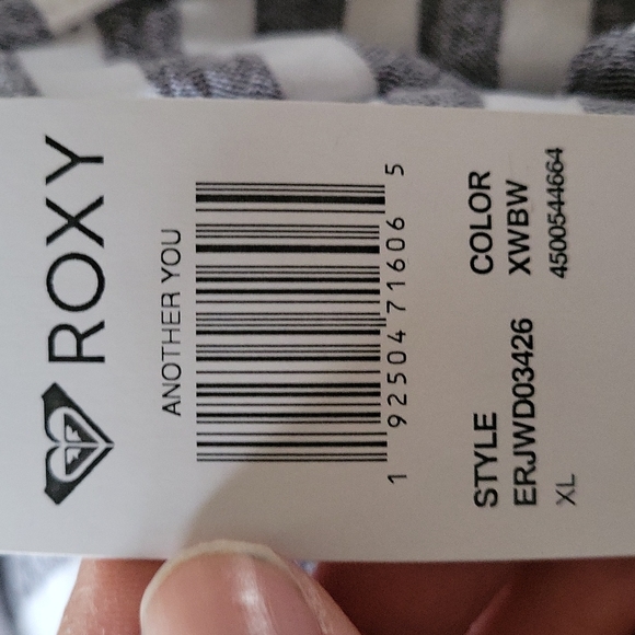 Romper - Picture 4 of 4